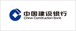 電話(huà)錄音銷(xiāo)售管理系統(tǒng),八佰呼電話(huà)軟件