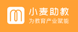 智能語(yǔ)音機(jī)器人,八佰呼外呼系統(tǒng)