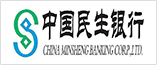語(yǔ)音客服機(jī)器人,八佰呼電話(huà)錄音盒
