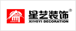 電話(huà)呼叫中心,八佰呼客戶(hù)管理系統(tǒng)