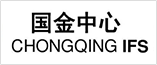 催收電話(huà)系統(tǒng),八佰呼全渠道客服系統(tǒng)