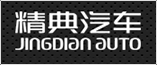 工單管理,訂單管理，決明科技八百呼