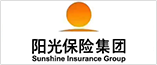 呼叫中心電銷(xiāo)系統(tǒng)