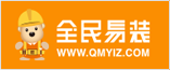 語(yǔ)音機(jī)器人,八佰呼呼叫中心價(jià)格