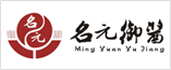 手機(jī)APP錄音管理系統(tǒng),八佰呼AI電銷(xiāo)