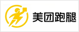 語(yǔ)音機(jī)器人,CRM系統(tǒng)