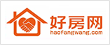 來(lái)電彈屏,手機(jī)錄音,決明科技八百呼