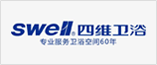 智能語(yǔ)音電銷(xiāo)機(jī)器人,手機(jī)錄音軟件,八佰呼語(yǔ)音導(dǎo)航