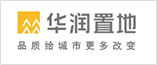 語(yǔ)音電銷(xiāo)機(jī)器人,話(huà)務(wù)管理系統(tǒng),決明科技八佰呼