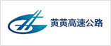 電銷(xiāo)機(jī)器人,八佰呼話(huà)務(wù)系統(tǒng)