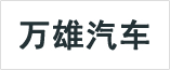 手機(jī)錄音系統(tǒng)下載,客服呼叫中心系統(tǒng)