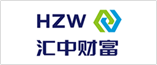 錄音盒來(lái)電管理系統(tǒng),800呼座機(jī)錄音,八佰呼呼叫中心