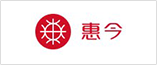 crm系統(tǒng)是什么,八佰呼客戶(hù)管理系統(tǒng)