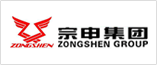手機(jī)錄音系統(tǒng),呼叫客服系統(tǒng)