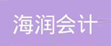 來電通彈屏,決明科技八百呼,客服型呼叫中心系統(tǒng)