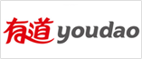 客服熱線系統(tǒng)如何使用,智能呼叫系統(tǒng)服務(wù)熱線系統(tǒng)