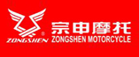 電話來電彈屏,客服中心呼叫系統(tǒng),800呼