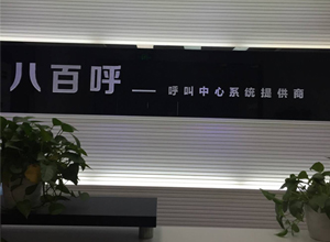 語(yǔ)音機(jī)器人