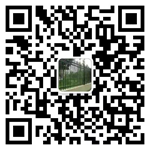 呼叫中心建設(shè)