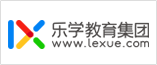 電話(huà)錄音管理系統(tǒng),800呼叫,八佰呼座機(jī)錄音系統(tǒng)