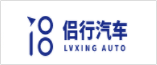 電話來電彈屏,客服中心呼叫系統(tǒng),800呼